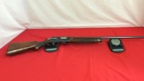 Browning Sweet Sixteen Shotgun