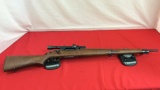 US Remington 03 A3 Rifle