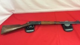 Winchester 94 Rifle