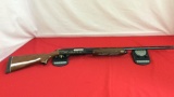 Remington 870 LW Shotgun