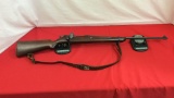 US Rock Island Arsenal 1903 Rifle