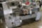 LeBlond Machinist Lathe w/ 4ft Bed, 4 Jaw Chuck , 3 Phase