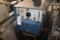 Miller Dialarc HF-P Arc Welder, A/C D/C Gas Tungsten, Single Phase