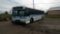 2000 Bus w/ Detroit Diesel WT 3000 Alison Transmission Approx 600,000 miles