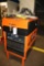 Miller Dimension 452 Welder CC/CV-DC Welding Power Source w/ Custom Crate