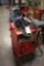 Lincoln Plasma Cutter Pro Cut-60 , 3 Phase