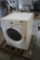 Frigidaire Affinity Electric Dryer