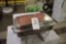 (4) Chafing Dishes