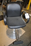 Salon Styling Chair