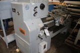 LeBlond Machinist Lathe w/ 4ft Bed, 3 Jaw Chuck , 3 Phase