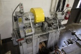 Clausing Machinist Lathe w/ 24