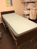 Medical Bed