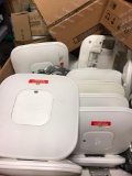 30 +/- Cisco Wireless Access Points, Some Used, Some New
