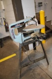 Delta P20 Scroll Saw