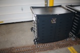 Av Cart