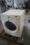 Frigidaire Affinity Electric Dryer