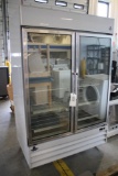Coldtech Commercial Freezer