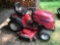 TORO GT2200 Hydrostatic 50