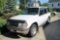 1997 Ford Explorer XLT, V8, AWD, 96,885 Miles