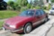 1992 Buick Regal 3800 Limited, 143,049 Miles