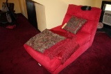 Chaise Lounge