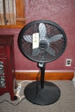 Lasko Fan With Remote