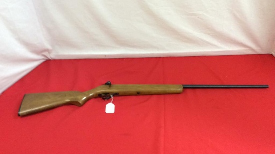 Sears 101.1120 Shotgun