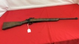 Enfield #4 MK1 Rifle