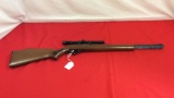Glenfield 75C Rifle