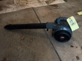 Craftsman 200 MPH gas blower