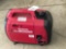 Honda EU 2000i Inverter Generator - Runs