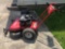 TroyBilt 33