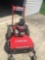 TroyBilt 33