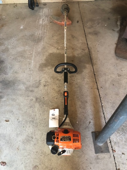 Stihl FS 90R Weed Whip