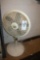 Lasko Fan