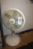 Lasko Fan