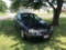 1999 Ford Taurus SE