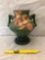 Roseville Vase 188-6