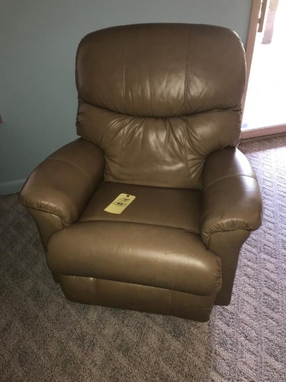 La-Z-Boy Recliner