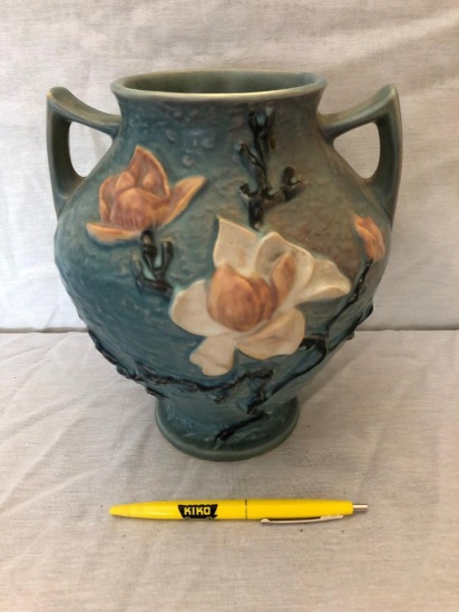 Roseville Vase 92-8"