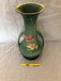 Roseville Vase 140-12
