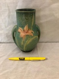 Roseville Vase 130-6