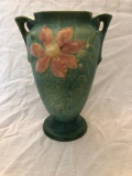 Roseville Vase 111-10