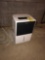 Winix Dehumidifier