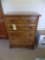 Sumter Drawer Chest