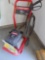 Troy-Bilt 2350 PSI Pressure Washer 6.5HP