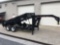 '18 CAM Superline Trailer Gooseneck Dump 6' 8