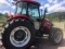 Case IH 95 Tractor w/171 Hours