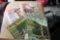 Asst. 1950-1960 Field & Stream & Outdoor Life Magazines