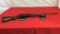 Browning BAR Safari Rifle